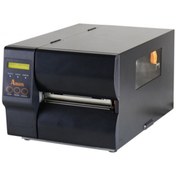 Resim Argox Asya Barkod - Ix6-250 Barkod Yazıcı 