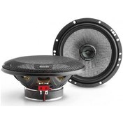Resim Focal 165-ac 16cm Hoparlör 