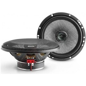 Resim Focal 165-ac 16cm Hoparlör 