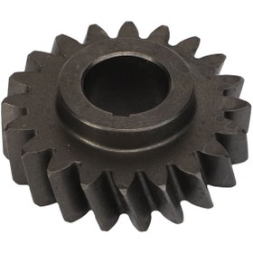 Resim AGCO Helisel Dişli - Valtra | V837073563 