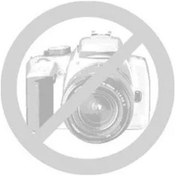 Resim DAHUA HAC-HDW1200TMQ-A-0280B 2MP 2.8 MM LENS AHD IR DOME KAMERA 