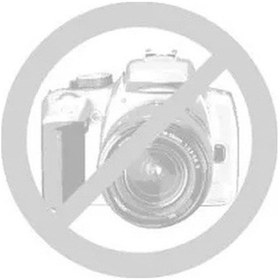 Resim DAHUA HAC-HDW1200TMQ-A-0280B 2MP 2.8 MM LENS AHD IR DOME KAMERA 