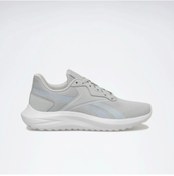 Resim Reebok Energen Lux Gri Kadın Koşu Ayakkabısı 000000000101666673 Gri 