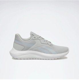 Resim Reebok Energen Lux Gri Kadın Koşu Ayakkabısı 000000000101666673 Gri 