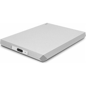 Resim Lacie 2TB STHG2000400 Mobile Drive (USB 3.0 V USB-C) 