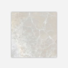 Resim Çanakkale Seramik Sırlı Granit Sunrise B GS-D7607R 59x59 cm 1 Kutu=1,75m2 