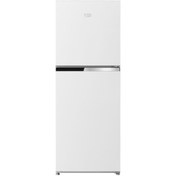 Resim Beko 954210 MB Çift Kapılı No Frost Buzdolabı 