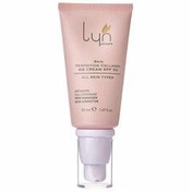 Resim Lyn Skincare BB Cream Spf 50 Dark 50 ml 