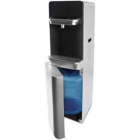 Resim Blacc Bk2599 Gizli Damacanalı Su Sebili 