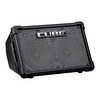 Resim Roland Cube Street EX Elektro Gitar Amfisi 