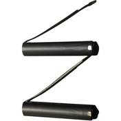 Resim Moly 1 Çift 25mah Airpods / 2 Uyumlu Pil Takviyesi Kaliteli Lityum Iyon Akü Alternatifi 