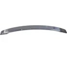 Resim Wovna Palandöken Inox-Krom 224 mm Kulp 