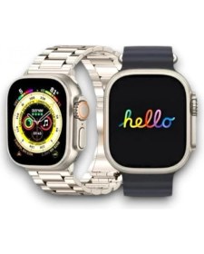 Resim MiraLive Hello 3 