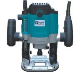 Resim CATPOWER 3501 Dik Freze 8-12 mm Pens 