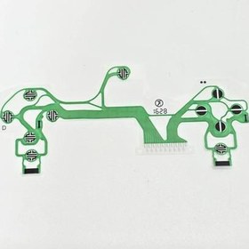 Resim Playstation 4 PS4 Şerit Film Devre JDS-040 