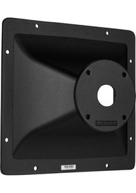 Resim Lavoce Hd1403 1,4" Horn 