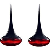 Resim Oriflame Love Potion Kadın Parfüm EDP 2 x 50 ML 