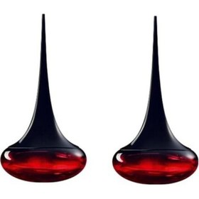 Resim Oriflame Love Potion Kadın Parfüm EDP 2 x 50 ML 