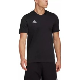 Resim Adidas Performance HC0448 Entrada 22 Tee 