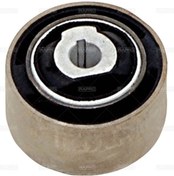 Resim Laguna 1 - 2.0 16v N7q - Motor Takoz Bağlantı Burcu 7700827518 