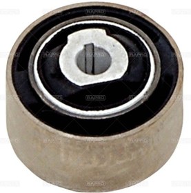 Resim Laguna 1 - 2.0 16v N7q - Motor Takoz Bağlantı Burcu 7700827518 
