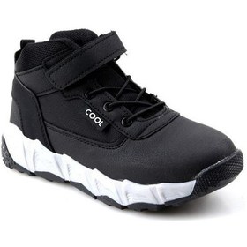 Resim Cool Dallas Erkek Çocuk Termal Bot 001 