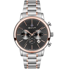 Resim Gant G132009 Erkek Kol Saati 