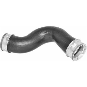 Resim VOLKSWAGEN TRANSPORTER T5 2004 - 2010 1.9 TURBO HORTUMU 