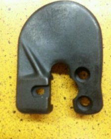 Resim Makita JS3201 Boyunduruk Ürün Kodu 331165-0 