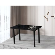 Resim Demontepark 70 X 120 CM Masa - Mutfak Masası - Yemek Masası - Çalışma Masası dmp2906198668 Demontepark