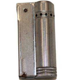 Resim Imco Junıor Vıenna Austrıa 6600 Model Çakmak Muhtar Çakmağı 1955 N11.1029 