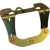 Resim Mondial Arka Çamurluk Braketi Mondial Vulture 125 I 