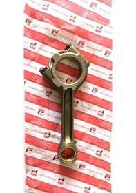 Resim Pancar Motor E89 Biyel Kolu Komple Krank Kolu 