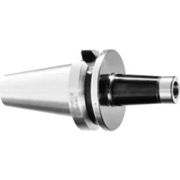 Resim BT40.M12.050 Vidalı Takım Tutucu 