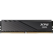 Resim Xpg Lancer Blade AX5Y6000C3016G-SLABBK 16 GB DDR5 6000 MHz CL30 Ram 