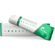 Resim Opalescence Whitening Cool Mint With Fluoride Diş Macunu 20 ml 