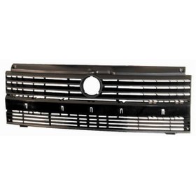Resim OTOCO Volkswagen Transporter Ön Panjur 1991-2002 701853653b01c Uyumlu 