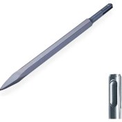 Resim Bay-Tec Sds Plus Murç Beton Duvar Murç 14 x 250MM 