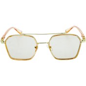 Resim Elif Engin Astra Somon Gözlük 