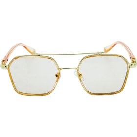 Resim Elif Engin Astra Somon Gözlük 