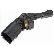 Resim Volkswagen Golf 5 6 Jetta Passat Tiguan Skoda Octavia Seat Leon Audi A3 04 Sonrası Arka Sol ABS Sensörü 