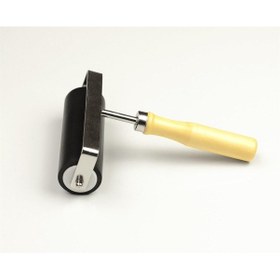 Resim Kauçuk Rulo 15 Cm 