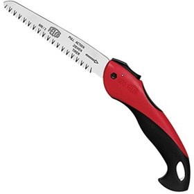 Resim Genel Markalar 600 Budama Testeresi Katlanabiir 16 Cm 