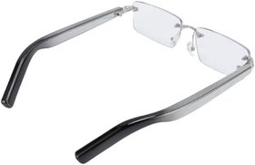 Resim Akıllı Gözlük Artırılmış Gerçeklik Gözlükleri Çeviri Polarize Ayna Giyilebilir Gözlük Müzik Için Akıllı, (Gradyan) 