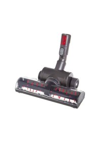 Resim Dyson V10 Uyumlu Turbo Emici Başlık 