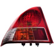 Resim Honda Civic Sol Stop Tyc 33551S5B003 