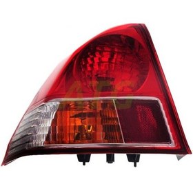 Resim Honda Civic Sol Stop Tyc 33551S5B003 