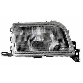 Resim TYC Far Sağ Clio 1990-1996 