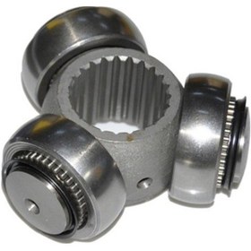 Resim Aks Mafsali Grande Punto 504657550 