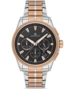 Resim Momentus SM386T-04SR Erkek Kol Saati 